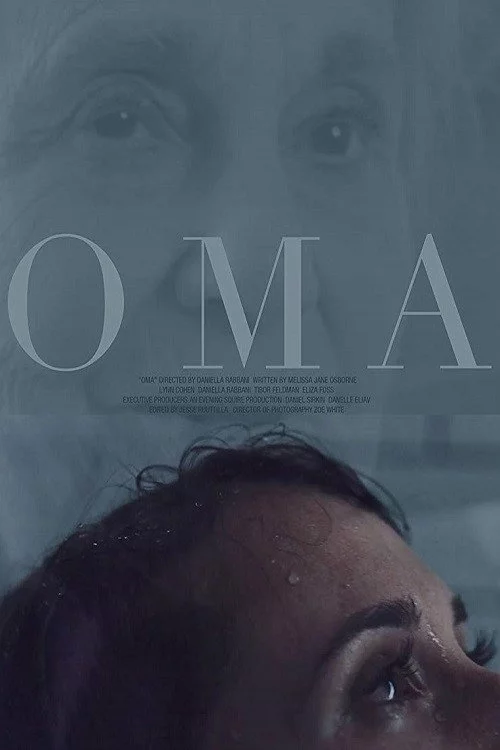 Oma