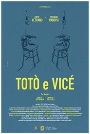 Totò e Vicé