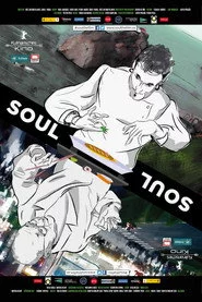 Soul