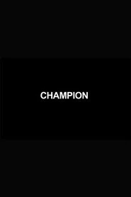 Champion