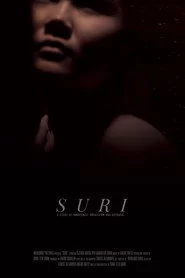Suri