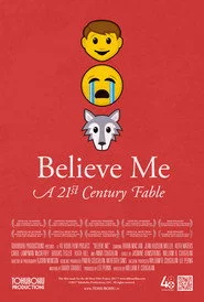 Believe Me