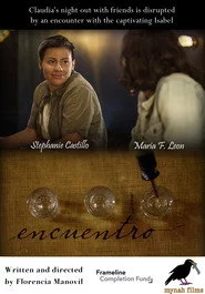 Encuentro