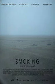 Smoking