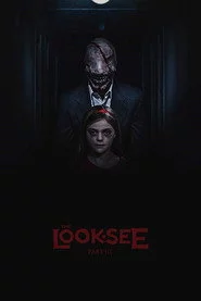 The Look-See