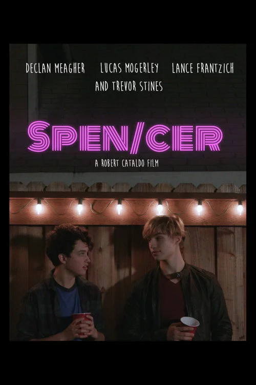 Spen/cer