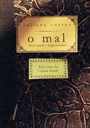 O Mal