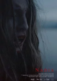 Nadia