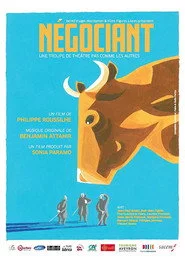 Négociant