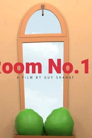Room No. 18
