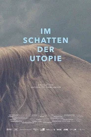 Im Schatten der Utopie