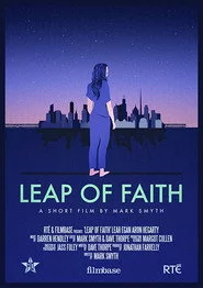 Leap of Faith