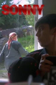 Писарак
