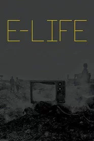 e-Life