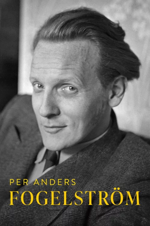 Per Anders Fogelström