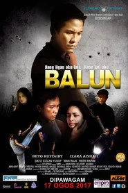 Balun
