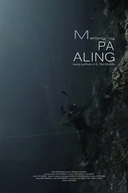 Manong Ng Pa'aling