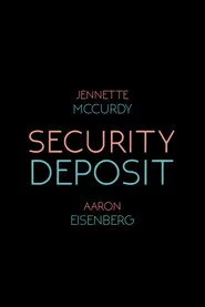Security Deposit