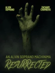 Resurrected