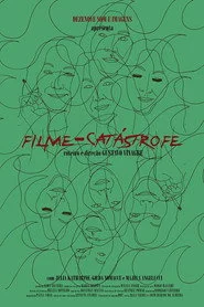 Filme-Catástrofe