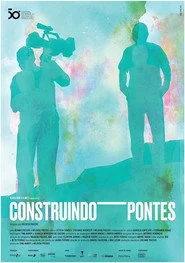 Construindo Pontes