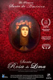 Santa Rosa de Lima