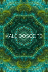 Kaleidoscope