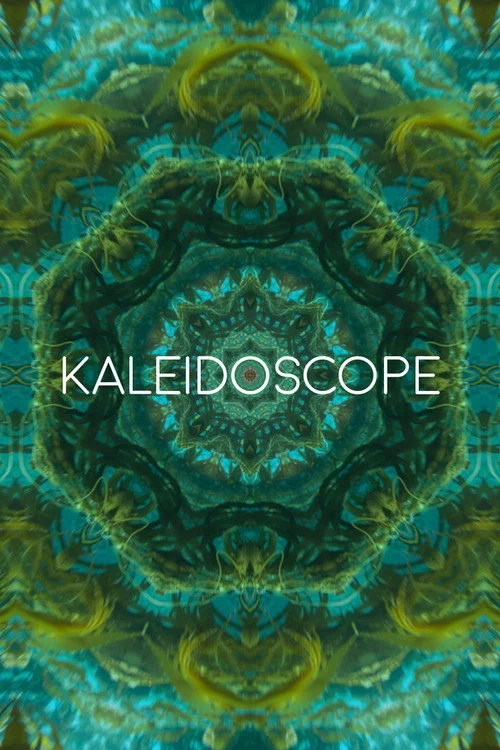 Kaleidoscope