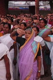 The Battle of Bhima Koregaon: An Unending Journey