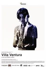 Villa Ventura