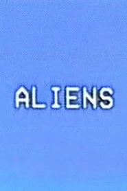 Aliens