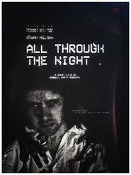 All Through The Night