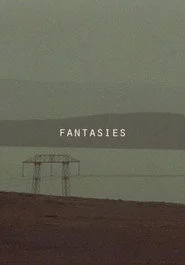 Fantasies