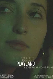 98 ST: Playland