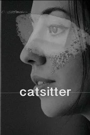 Catsitter