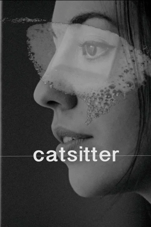 Catsitter