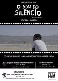 O Som Do Silêncio