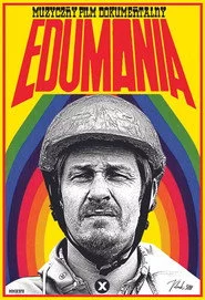 Edumania