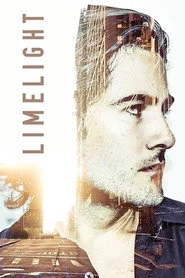 Limelight