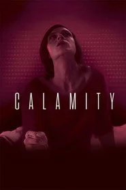Calamity