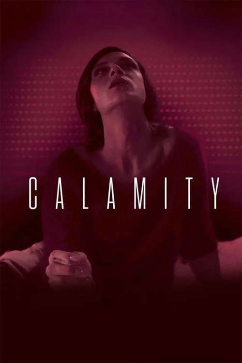Calamity