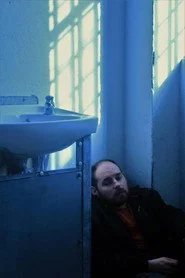 Penitent