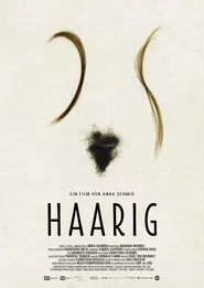 Haarig