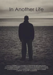 In Another Life