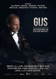 Gijs