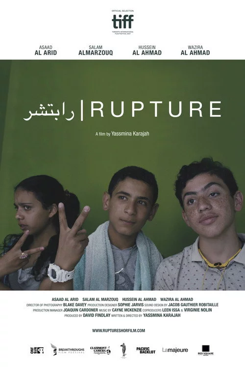 رابتشير