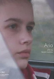 Aria