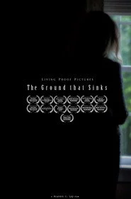 The Ground that Sinks