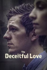 The Deceitful Love
