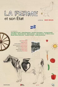 La ferme et son état